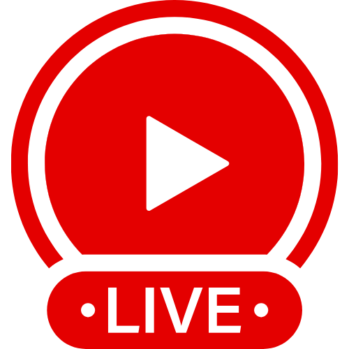 Dirty Gilf | Live Webcam Shows & Interactive Adult Entertainment